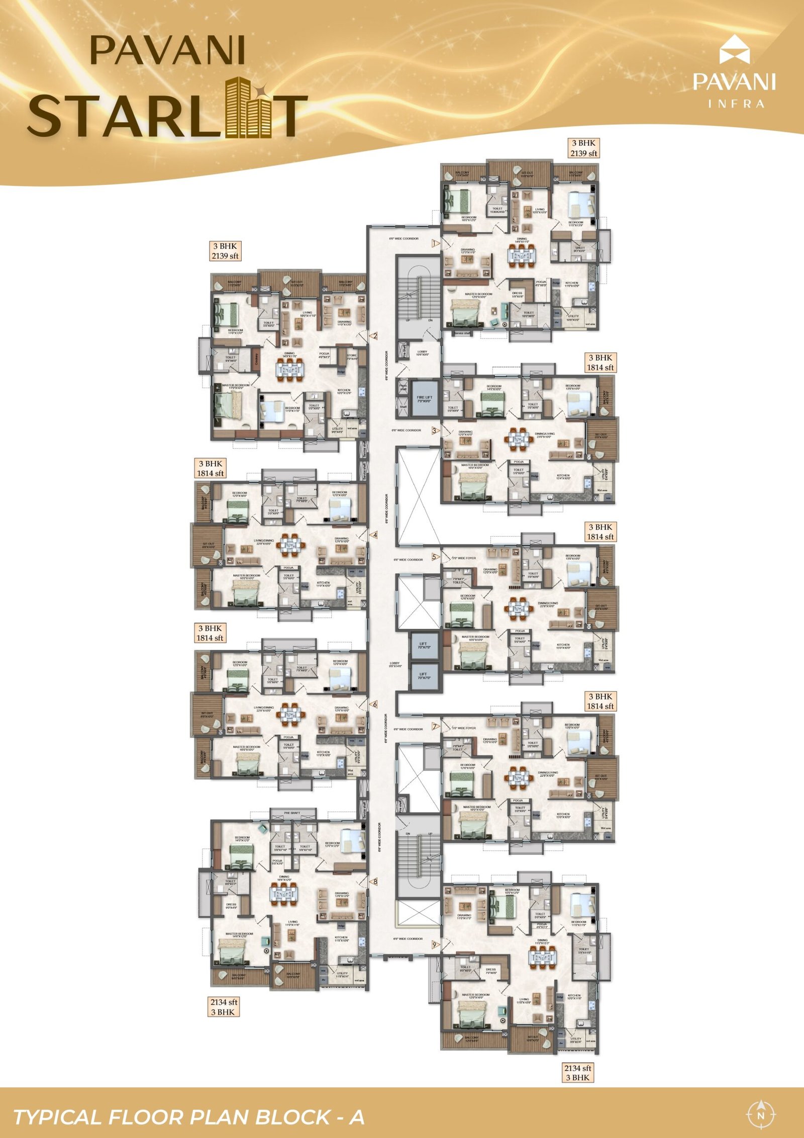 Typical_Floor_Plans_STARLIT_page-0001[1]