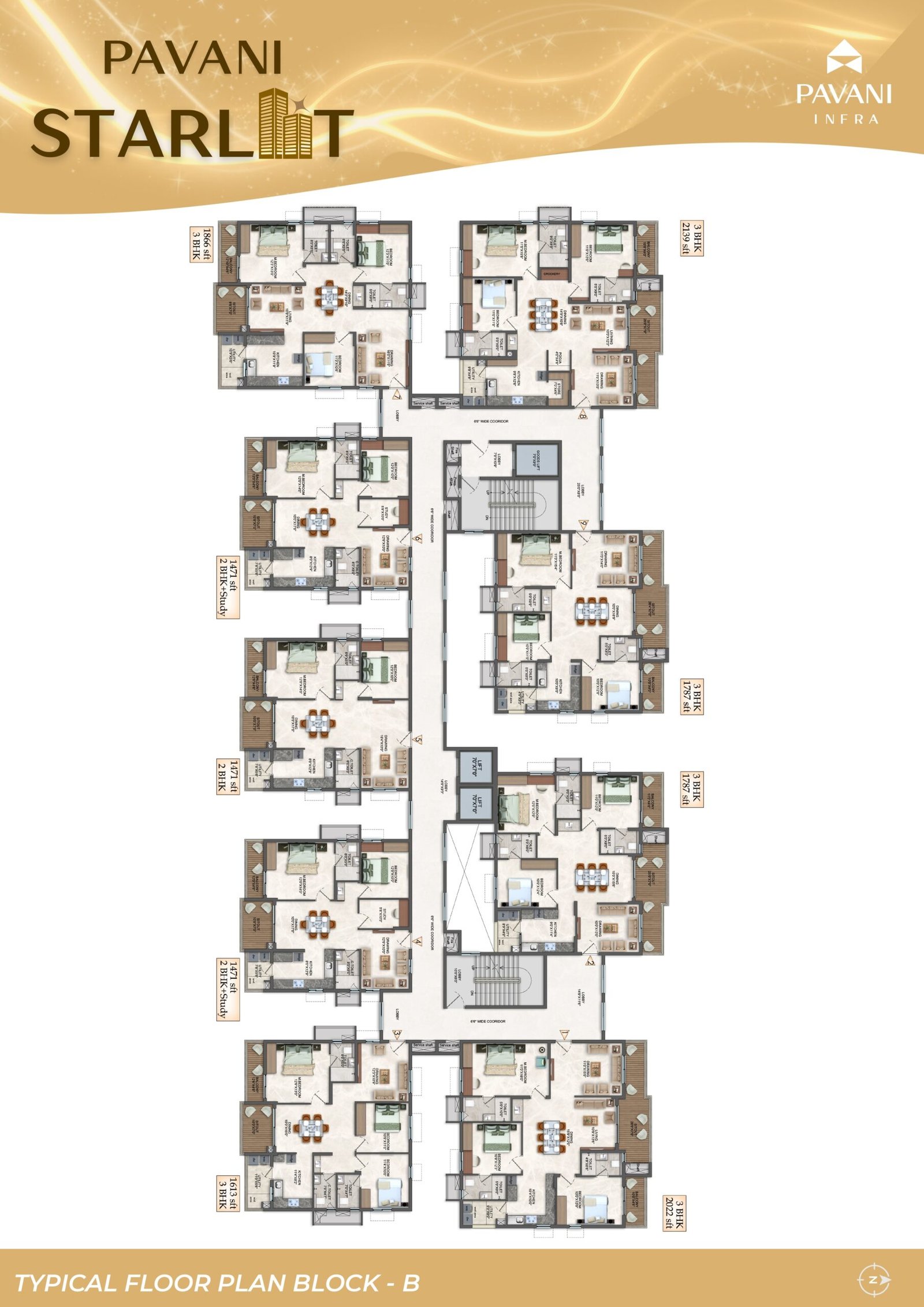 Typical_Floor_Plans_STARLIT_page-0002[1]