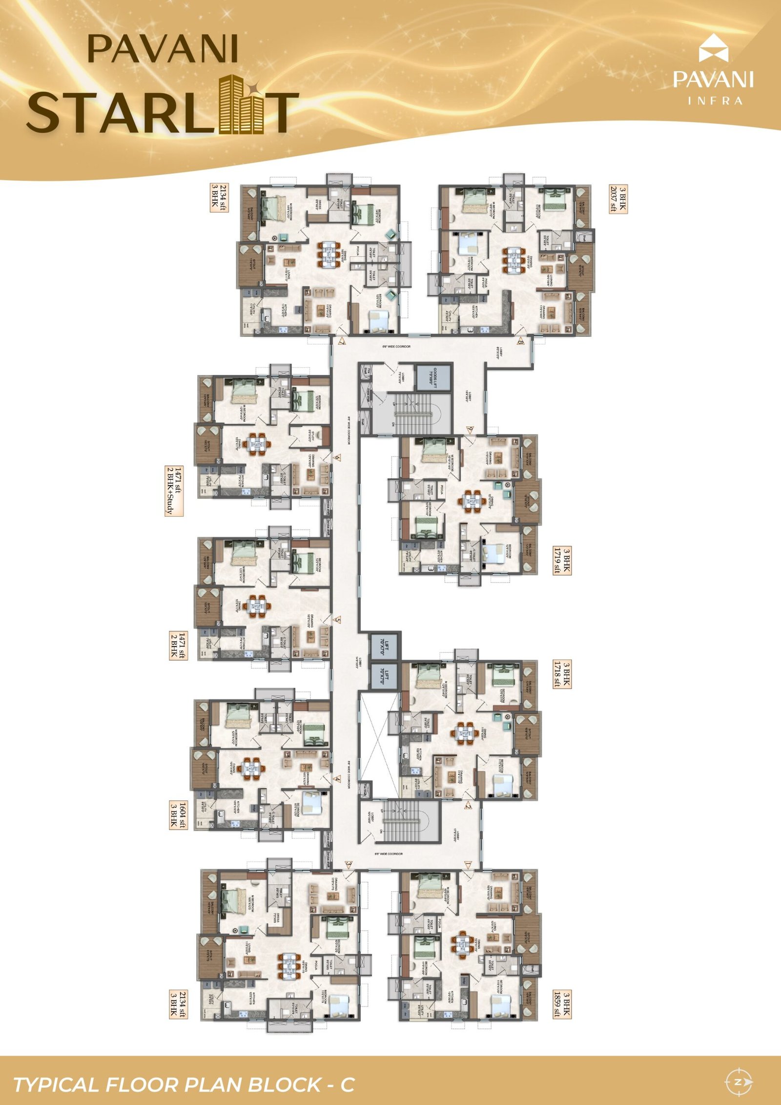 Typical_Floor_Plans_STARLIT_page-0003[1]